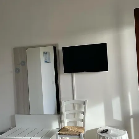 Tenuta Pozzello