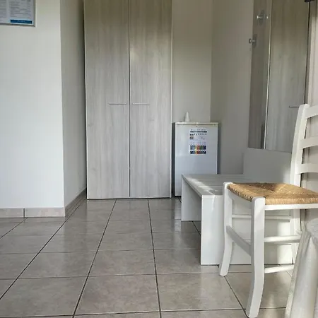 Tenuta Pozzello Bed & Breakfast Torre dell'Orso